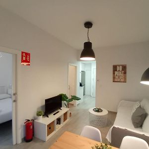 Apartamento de 2 Dormitorios